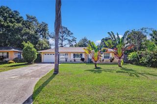 209 S AURORA AVENUE, Clearwater, FL 33765