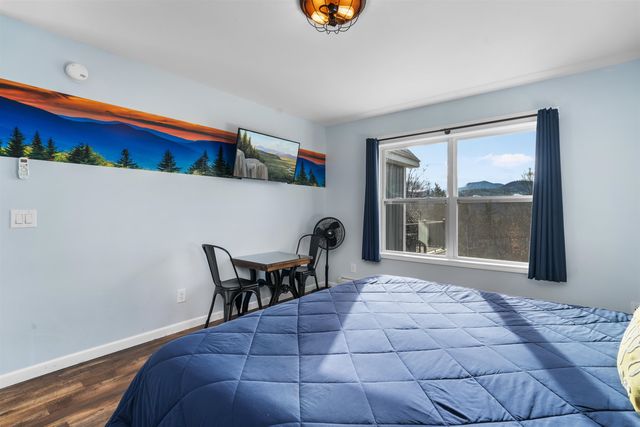 17 Highwoods Drive 16 And 17, Bartlett, NH 03812