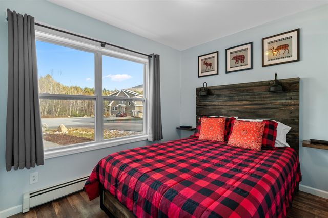 17 Highwoods Drive 16 And 17, Bartlett, NH 03812