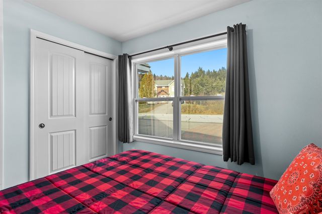 17 Highwoods Drive 16 And 17, Bartlett, NH 03812