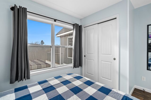 17 Highwoods Drive 16 And 17, Bartlett, NH 03812