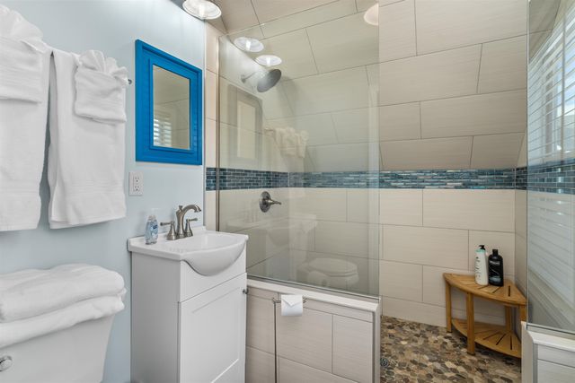 17 Highwoods Drive 16 And 17, Bartlett, NH 03812