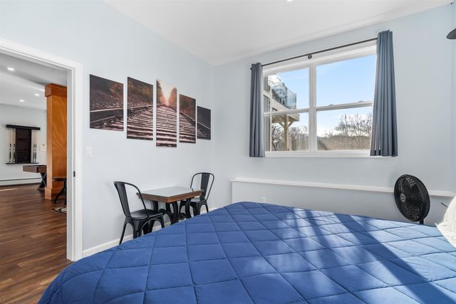 17 Highwoods Drive 16 And 17, Bartlett, NH 03812