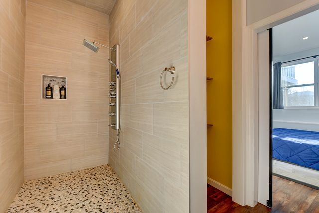 17 Highwoods Drive 16 And 17, Bartlett, NH 03812