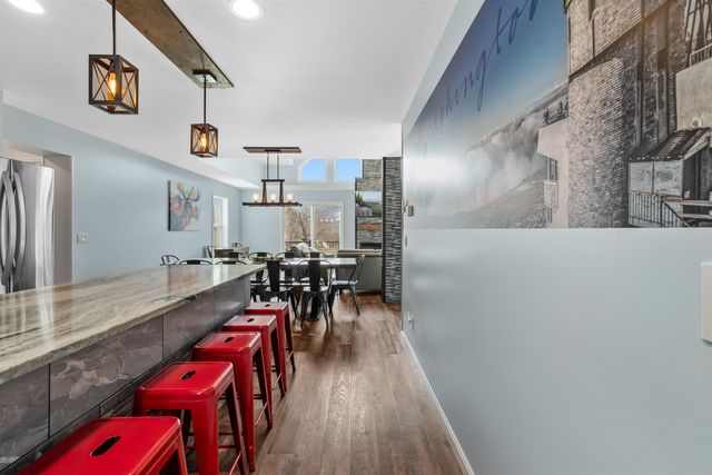 17 Highwoods Drive 16 And 17, Bartlett, NH 03812