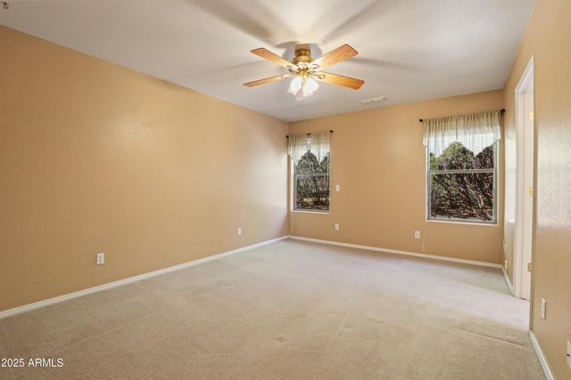 912 W Wilderness Trail, Payson, AZ 85541