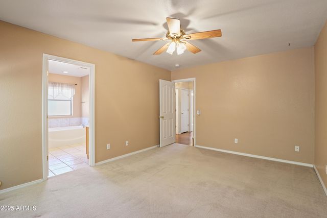 912 W Wilderness Trail, Payson, AZ 85541