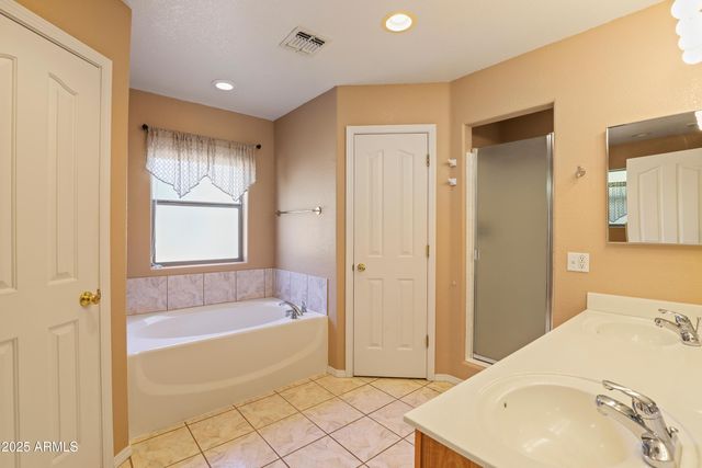 912 W Wilderness Trail, Payson, AZ 85541