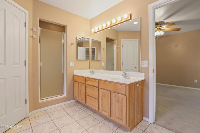 912 W Wilderness Trail, Payson, AZ 85541