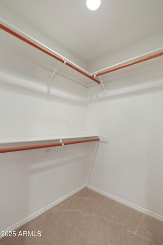 912 W Wilderness Trail, Payson, AZ 85541