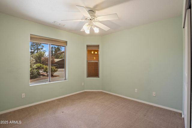 912 W Wilderness Trail, Payson, AZ 85541