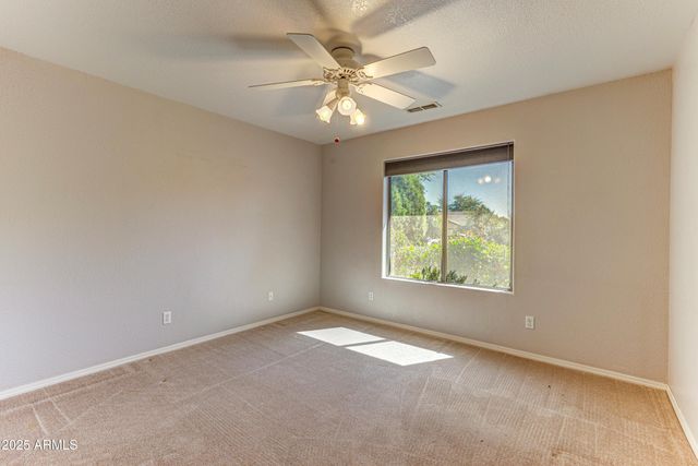 912 W Wilderness Trail, Payson, AZ 85541