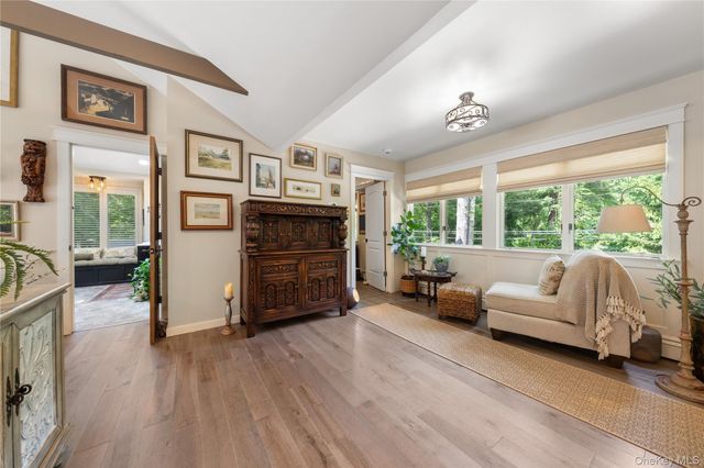 337 N Side Road, Wading River, NY 11792