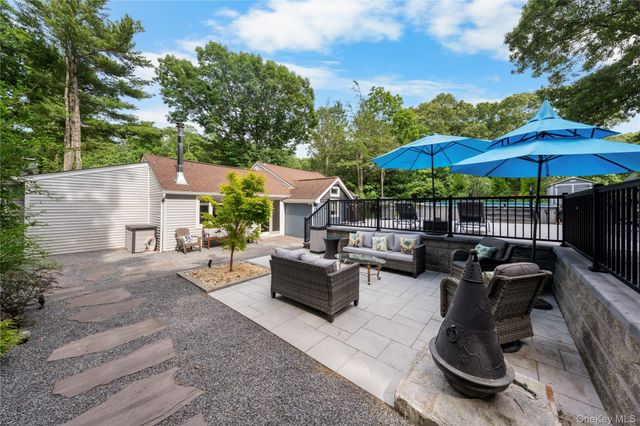 337 N Side Road, Wading River, NY 11792