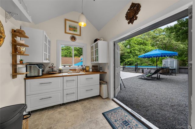 337 N Side Road, Wading River, NY 11792