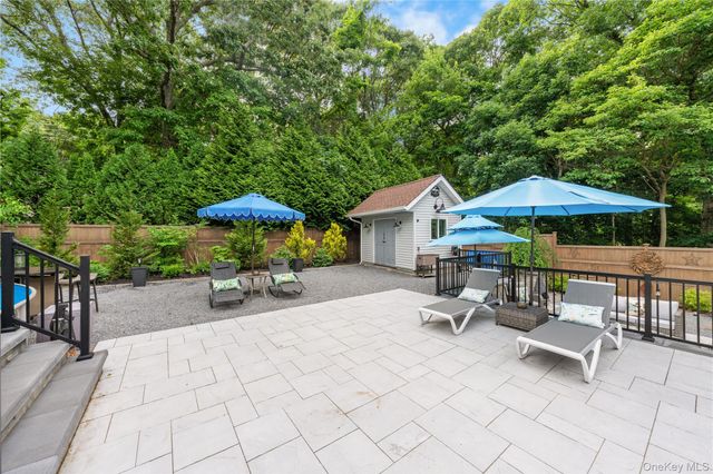 337 N Side Road, Wading River, NY 11792