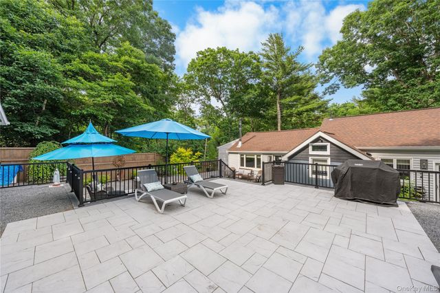 337 N Side Road, Wading River, NY 11792