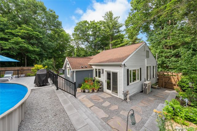 337 N Side Road, Wading River, NY 11792