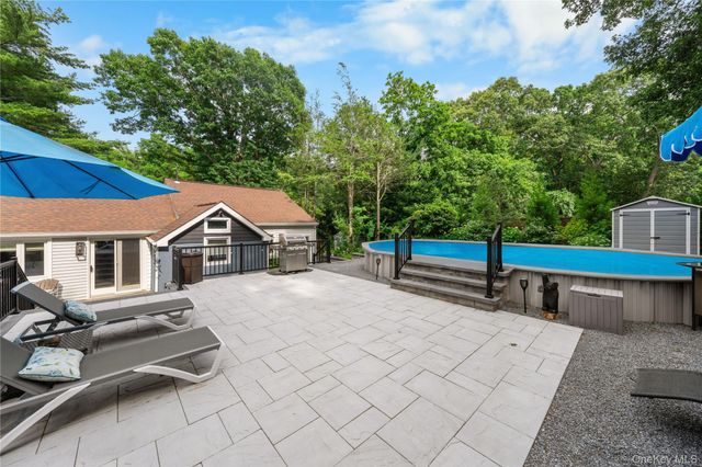 337 N Side Road, Wading River, NY 11792