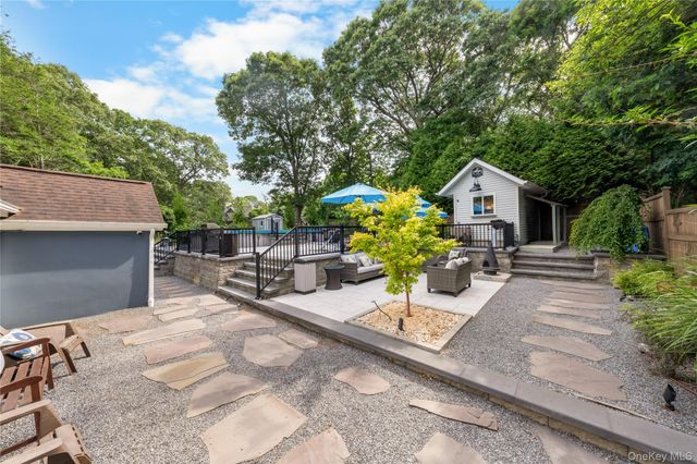 337 N Side Road, Wading River, NY 11792