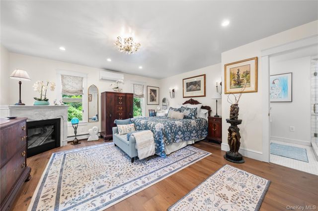 337 N Side Road, Wading River, NY 11792