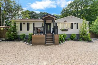 337 N Side Road, Wading River, NY 11792