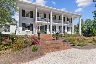 602 Greene Street, Camden, SC 29020