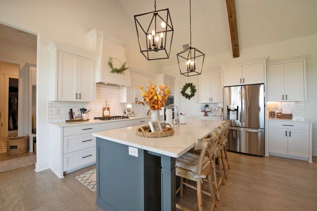 4717 Sasha Way, Caddo Mills, TX 75135