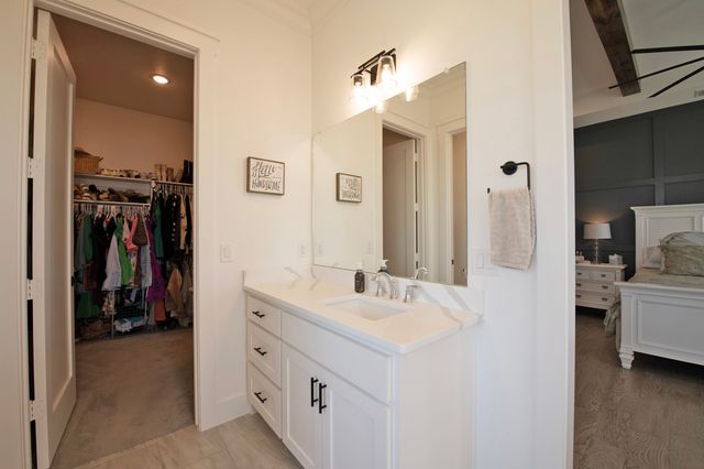 4717 Sasha Way, Caddo Mills, TX 75135