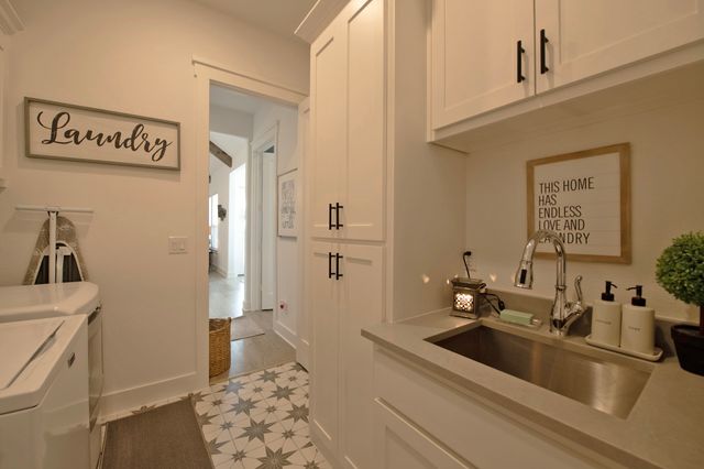 4717 Sasha Way, Caddo Mills, TX 75135