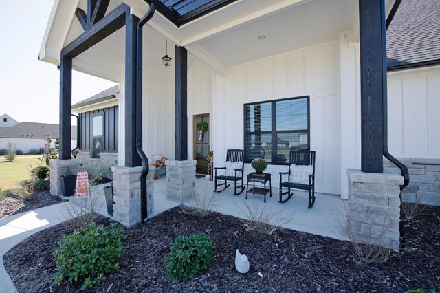 4717 Sasha Way, Caddo Mills, TX 75135