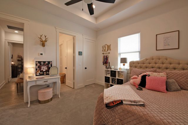 4717 Sasha Way, Caddo Mills, TX 75135