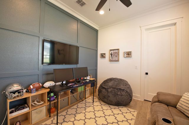 4717 Sasha Way, Caddo Mills, TX 75135