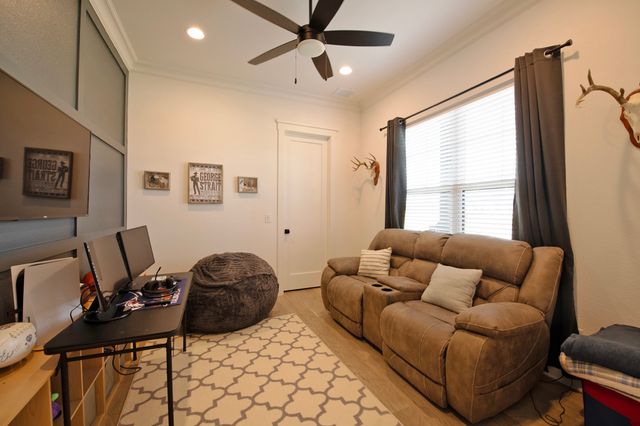 4717 Sasha Way, Caddo Mills, TX 75135