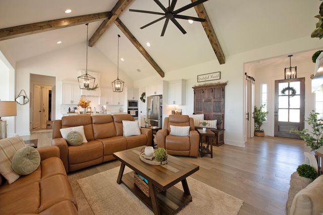 4717 Sasha Way, Caddo Mills, TX 75135