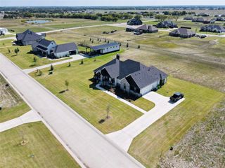 4717 Sasha Way, Caddo Mills, TX 75135