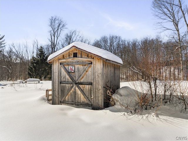 7933 Steuben Street, Trenton, NY 13354