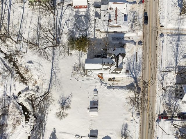 7933 Steuben Street, Trenton, NY 13354