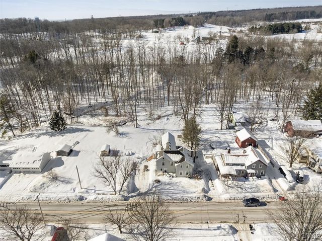 7933 Steuben Street, Trenton, NY 13354