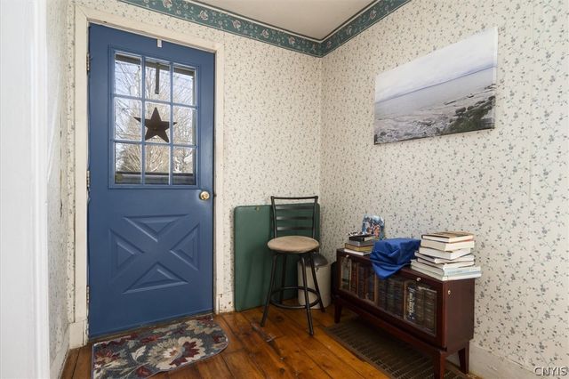 7933 Steuben Street, Trenton, NY 13354