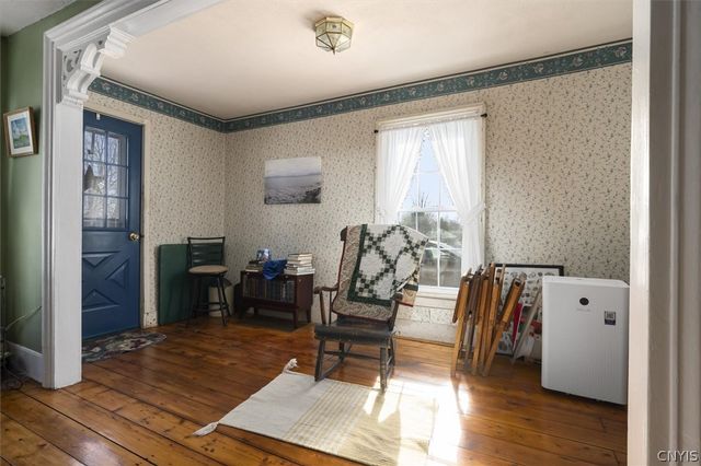 7933 Steuben Street, Trenton, NY 13354