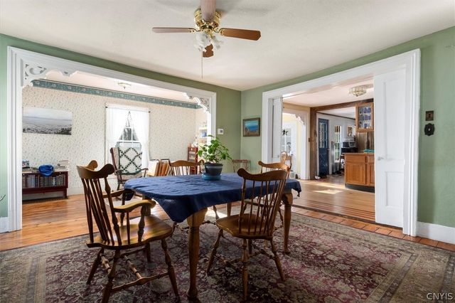 7933 Steuben Street, Trenton, NY 13354