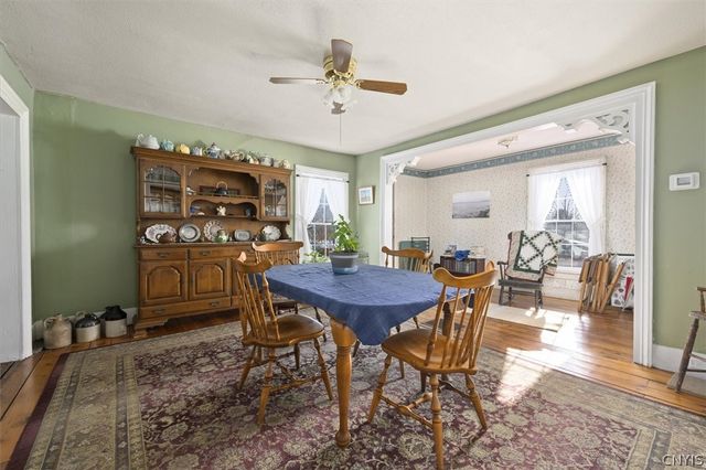 7933 Steuben Street, Trenton, NY 13354