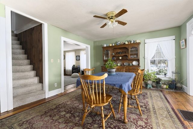 7933 Steuben Street, Trenton, NY 13354