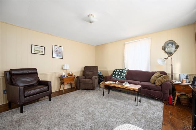 7933 Steuben Street, Trenton, NY 13354