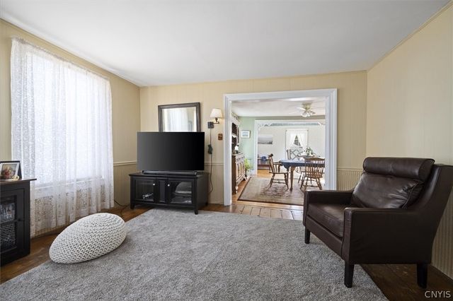 7933 Steuben Street, Trenton, NY 13354