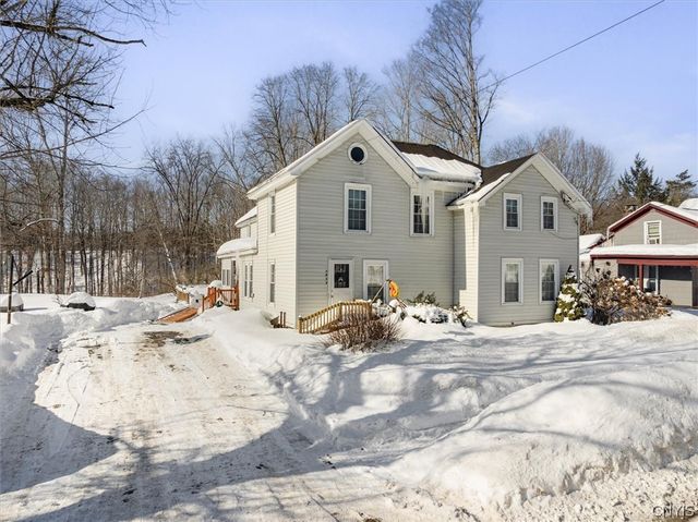 7933 Steuben Street, Trenton, NY 13354