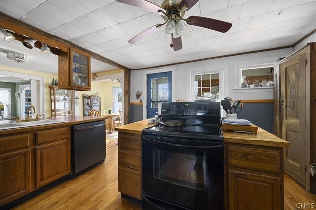 7933 Steuben Street, Trenton, NY 13354