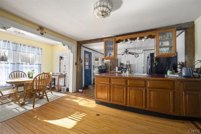 7933 Steuben Street, Trenton, NY 13354