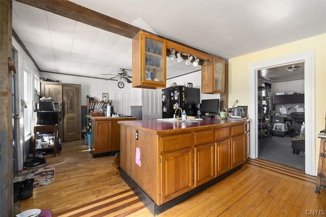 7933 Steuben Street, Trenton, NY 13354